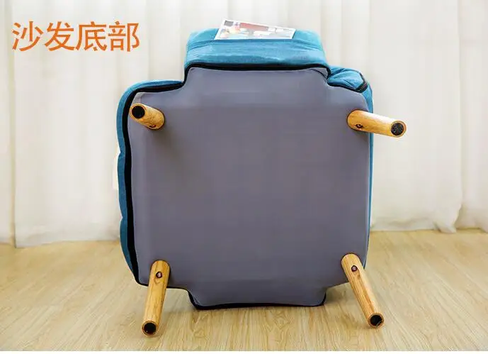 QQ20180314115933