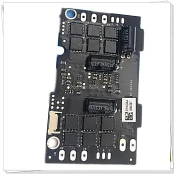

original Phantom 4 power board for DJI Phantom 4 powerboard drone repair Accessories free shipping