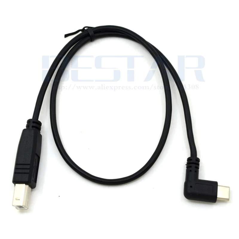 U2-B73-03(1)