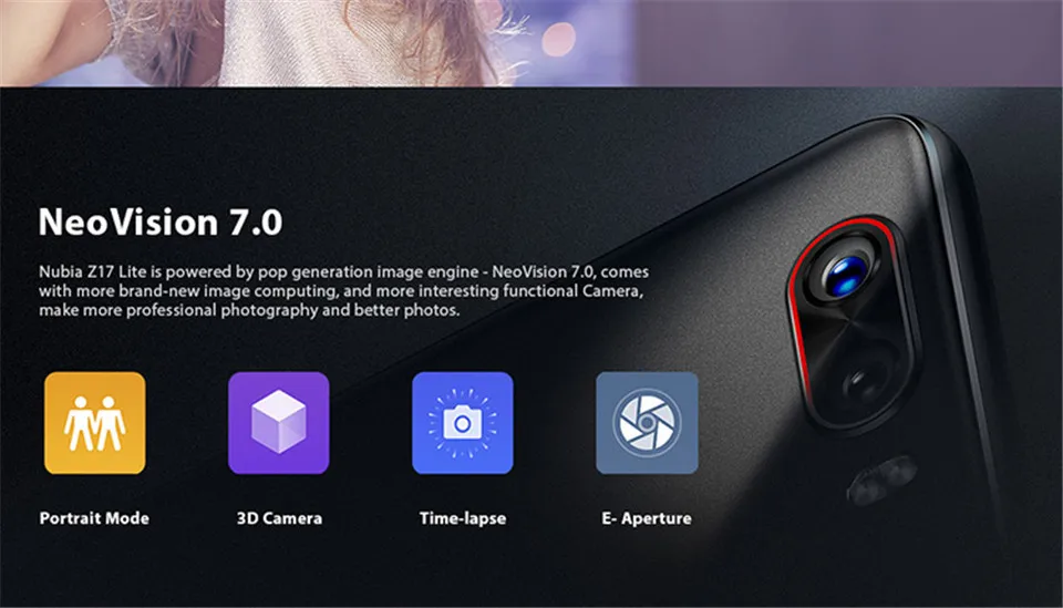 NUBIA z17 LITE (11)