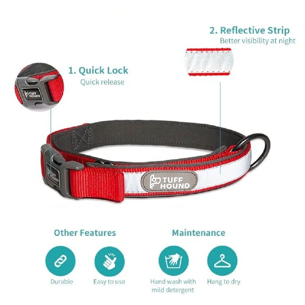 00000