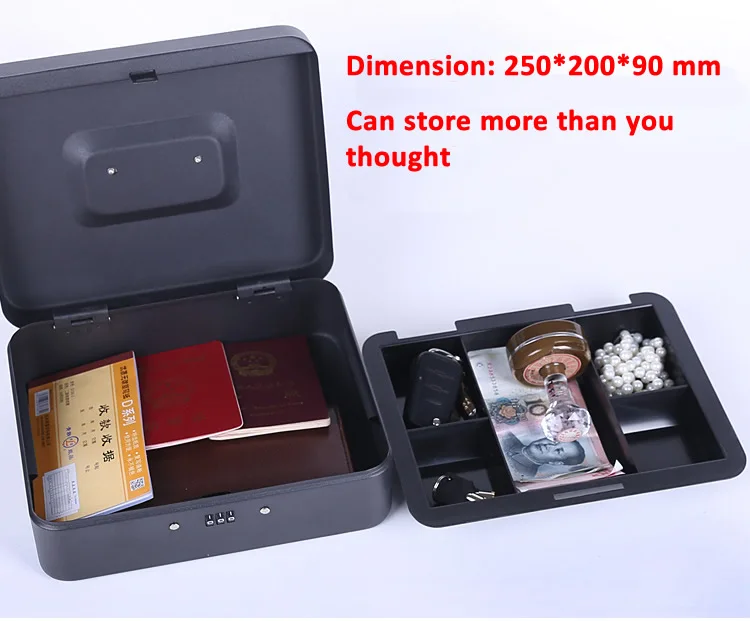 Alta Qualidade Tamanho S 6 