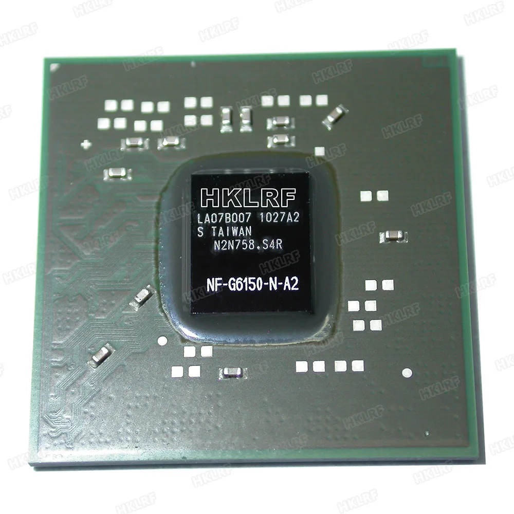  ebay 1