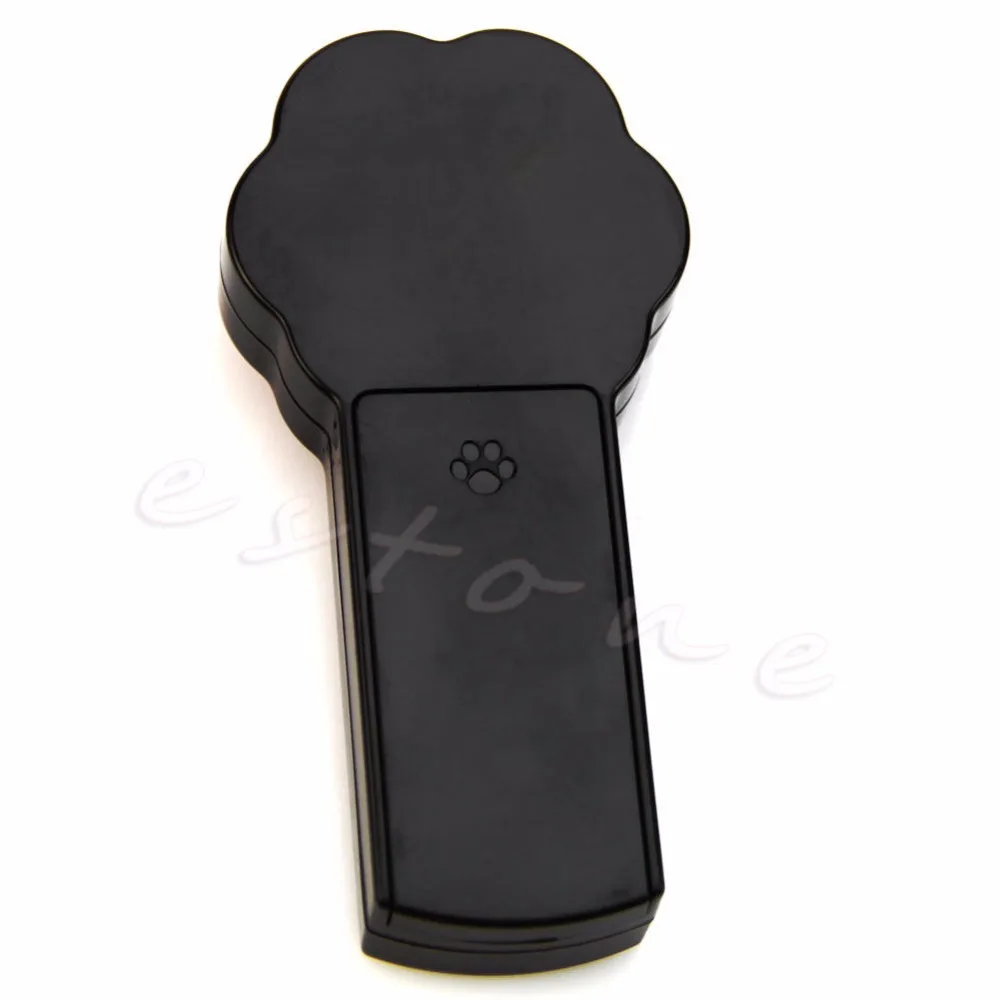 1Pc New Cat Claw Beam Interactive Laser Pointer Pet Cat Dog Amusement Toy 1Pc New Cat Claw Beam Interactive Laser Pointer Pet Cat Dog Amusement Toy