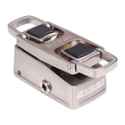 Best Price as low as $101 Wholesale Sports & Entertainment