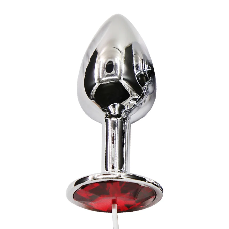 Dilatator 