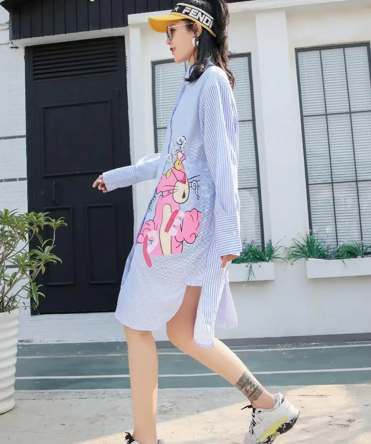 QQ20190316133711