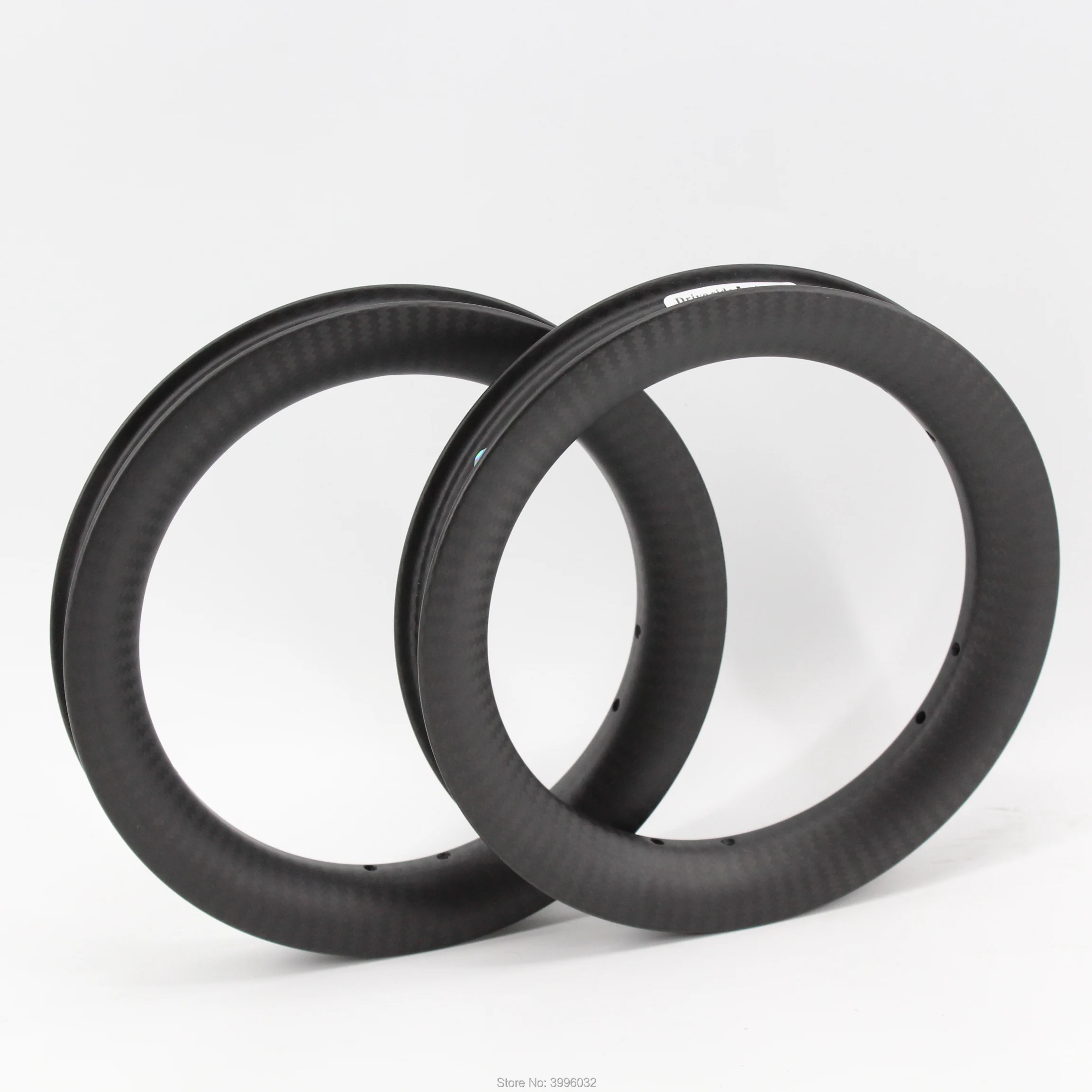 wheel-549-6