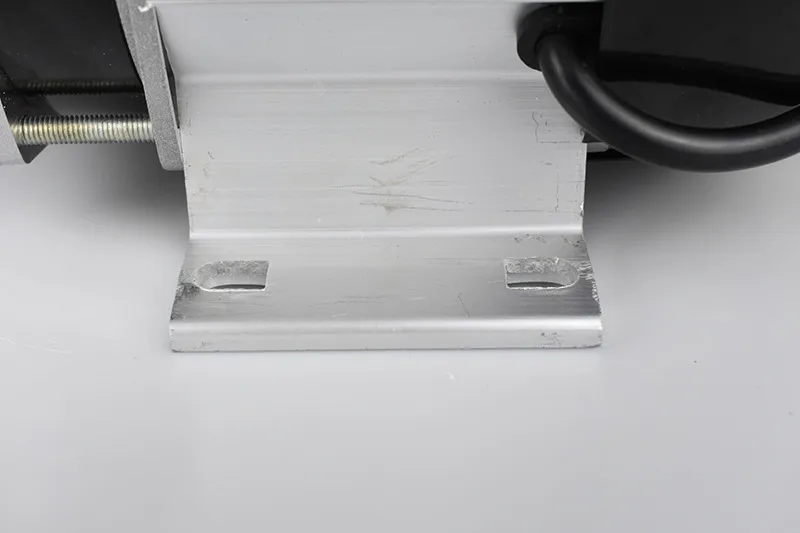 HTB19H2pi2NNTKJjSspfq6zXIFXav