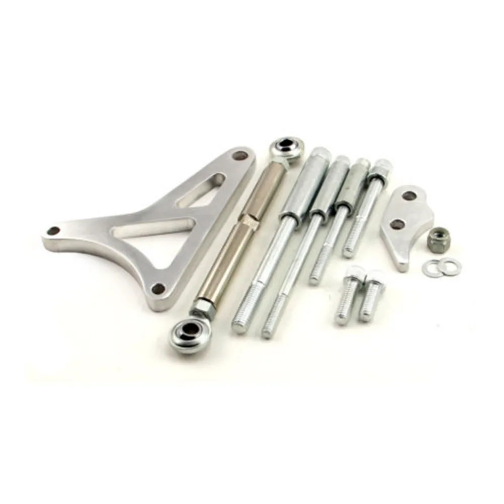 64bdb353-ecad-c389-3a4d-241dae82c91b