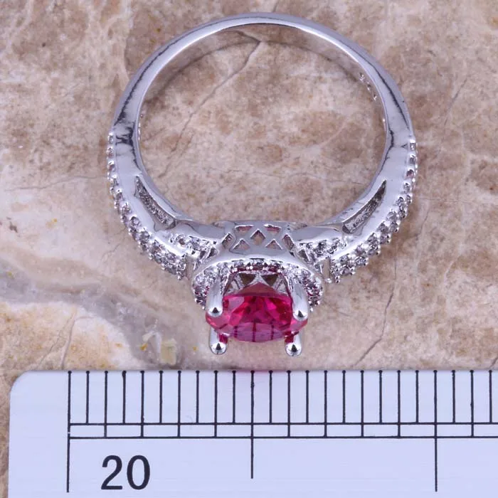 S0449F2
