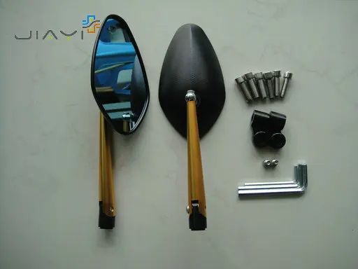JY-CNC-YZ-G-3