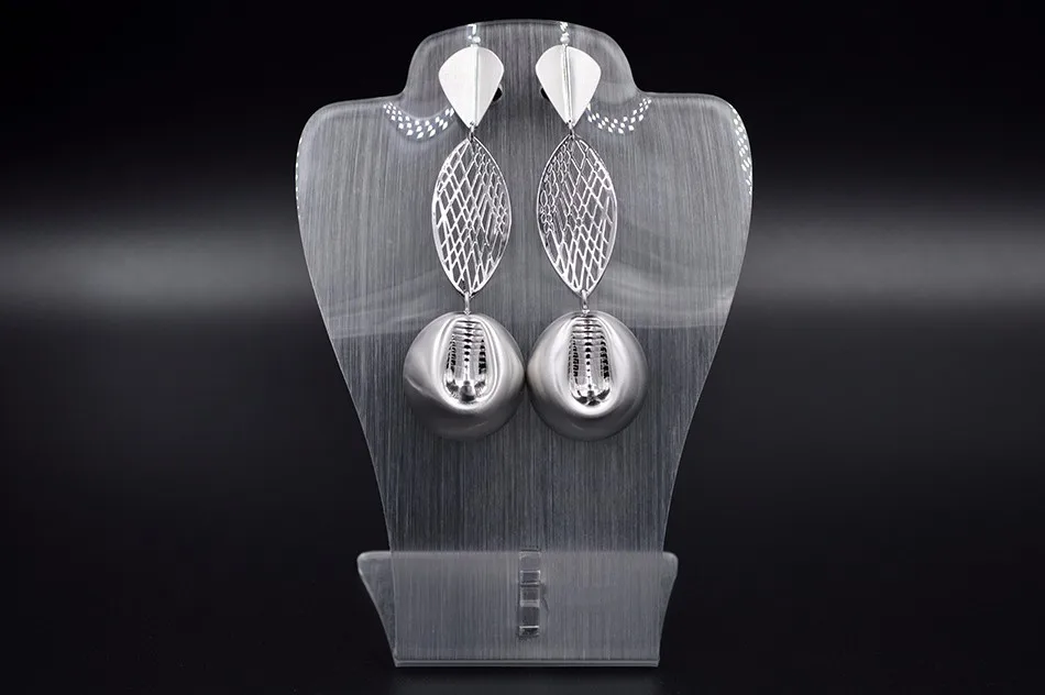 earrings (5)