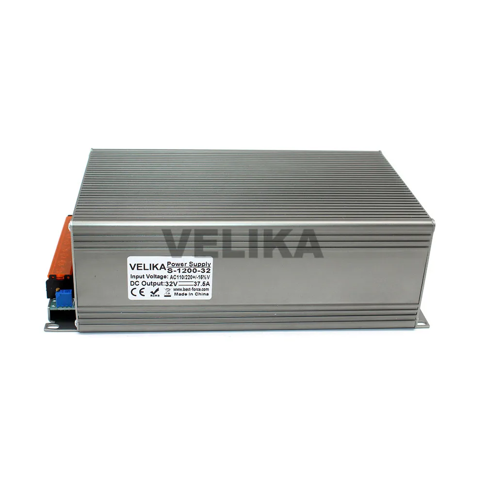 32v1200w-2 (2)