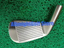 8Pcs Juegos de Hierros para Golf Mb 716 Palos de Golf Forjados 3-9 Pw con Grafito / Ejes de Acero 8Pcs Juegos de Hierros para Golf Mb 716 Palos de Golf Forjados 3-9 Pw con Grafito / Ejes de Acero