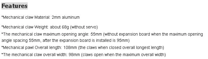 1455698148155