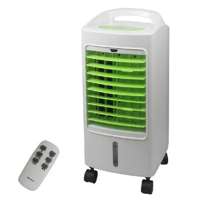 Freeshipping 75w Air Conditioning Fan Cooling Home Freeshipping 75w Air Conditioning Fan Cooling Home Mechanical Third Gear Remote Control Function In Exhaust Fans From Liances On