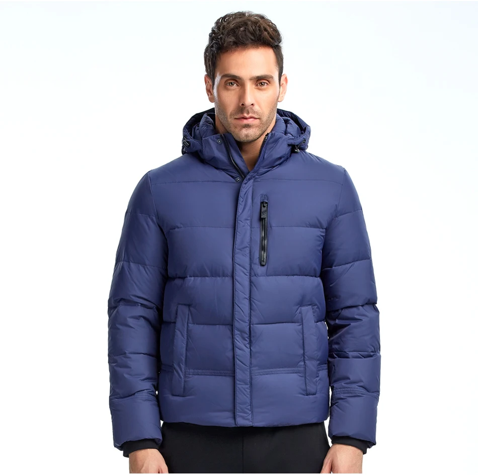 HTB1JSIaNFXXXXXgXpXXq6xXFXXXf