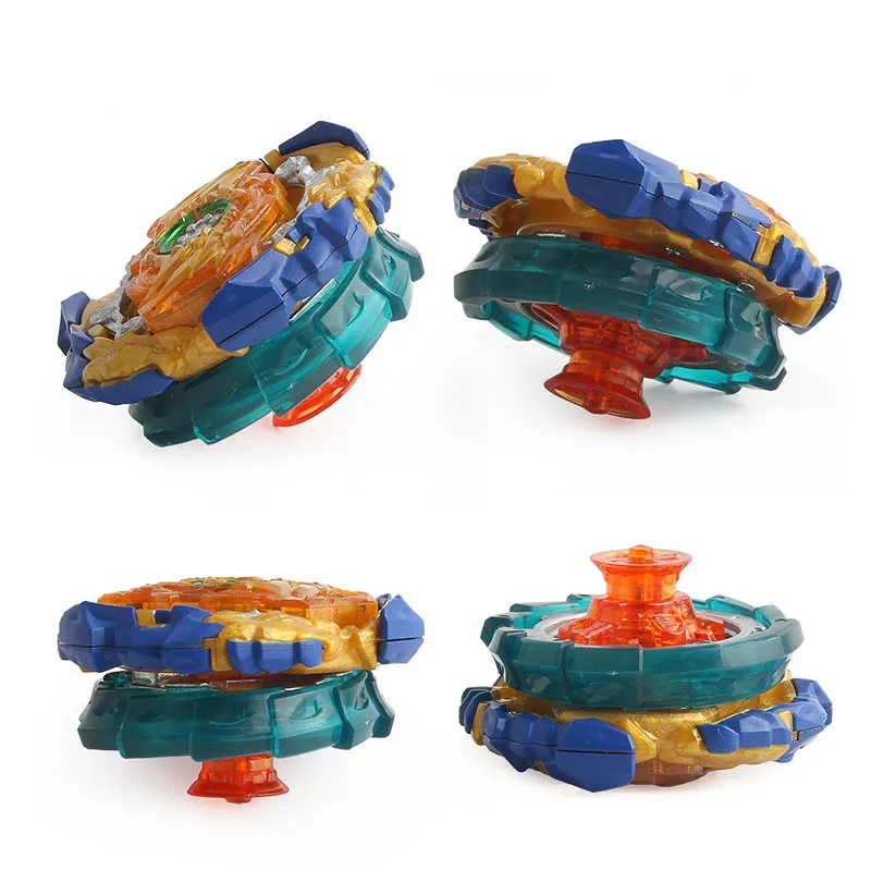 Топовые пусковые машины Beyblade burst Toys B-142 B143 B00Bables Fafnir металлическая волчок Bey Blade Blades игрушка bayblade bay blade