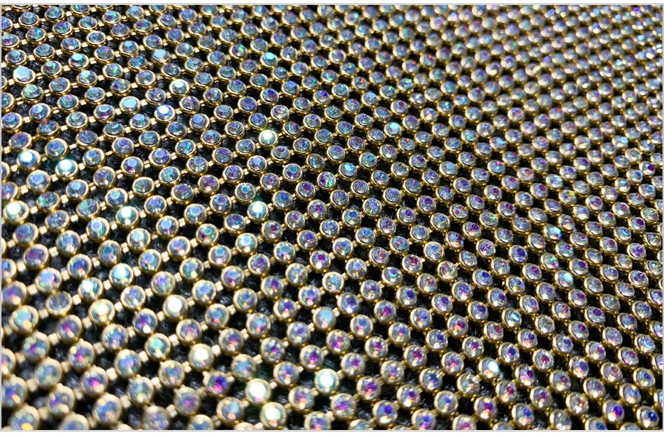 DRS0092-detail29