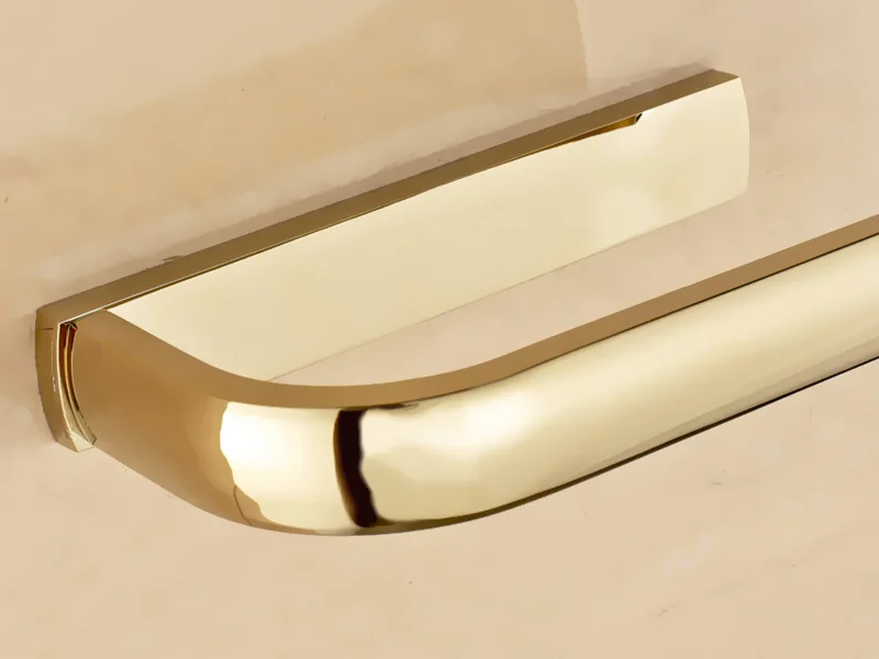 gold paper holder 4