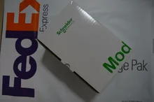 TM2DDO32TK,TM2AVO2HT PLC Controller Module,New & Have in stock