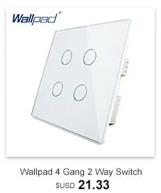 Wallpad EU Пособия по немецкому языку разъем& 2 Gang 2 позиционный переключатель& USB Зарядное устройство 5V 1000mA стены Мощность Зарядное устройство атласная металлическая Панель