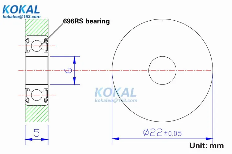 pu0622-5 cc