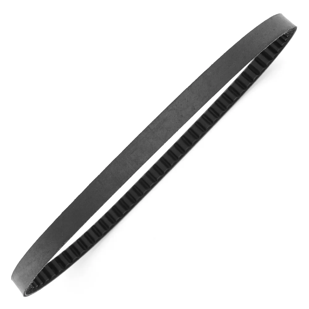 M510-A146-Black-3