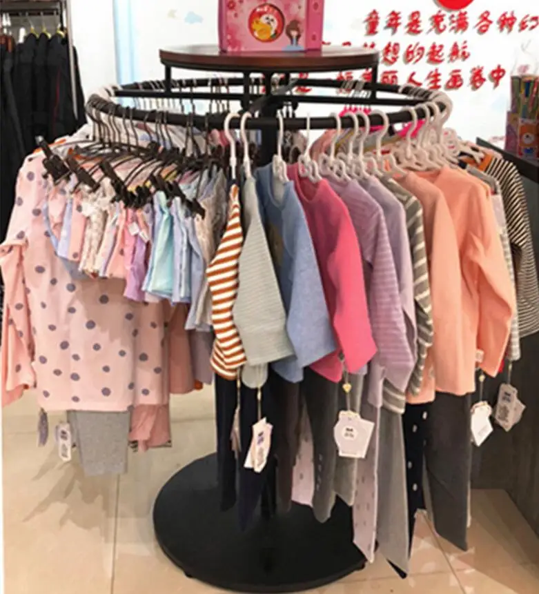 QQ20190326101547