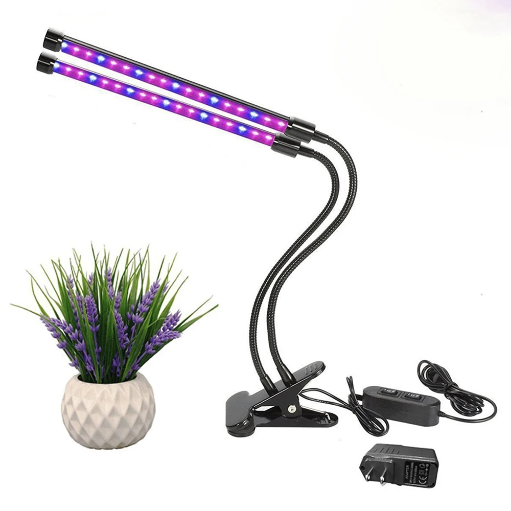 plants led growth lamp (8)