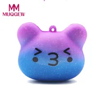 buy emoji bears and