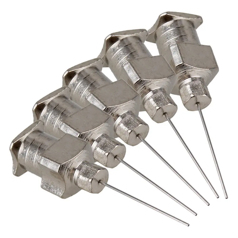 61QkFUXMZeL._SL1000_