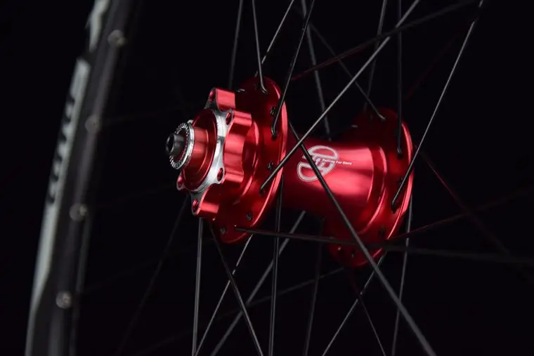 Best 2018 hot sale l01 MTB mountain bike bicycle 4 sealed bearings wheels double rim wheelset rims 15 Best 2018 hot sale l01 MTB mountain bike bicycle 4 sealed bearings wheels double rim wheelset rims 15