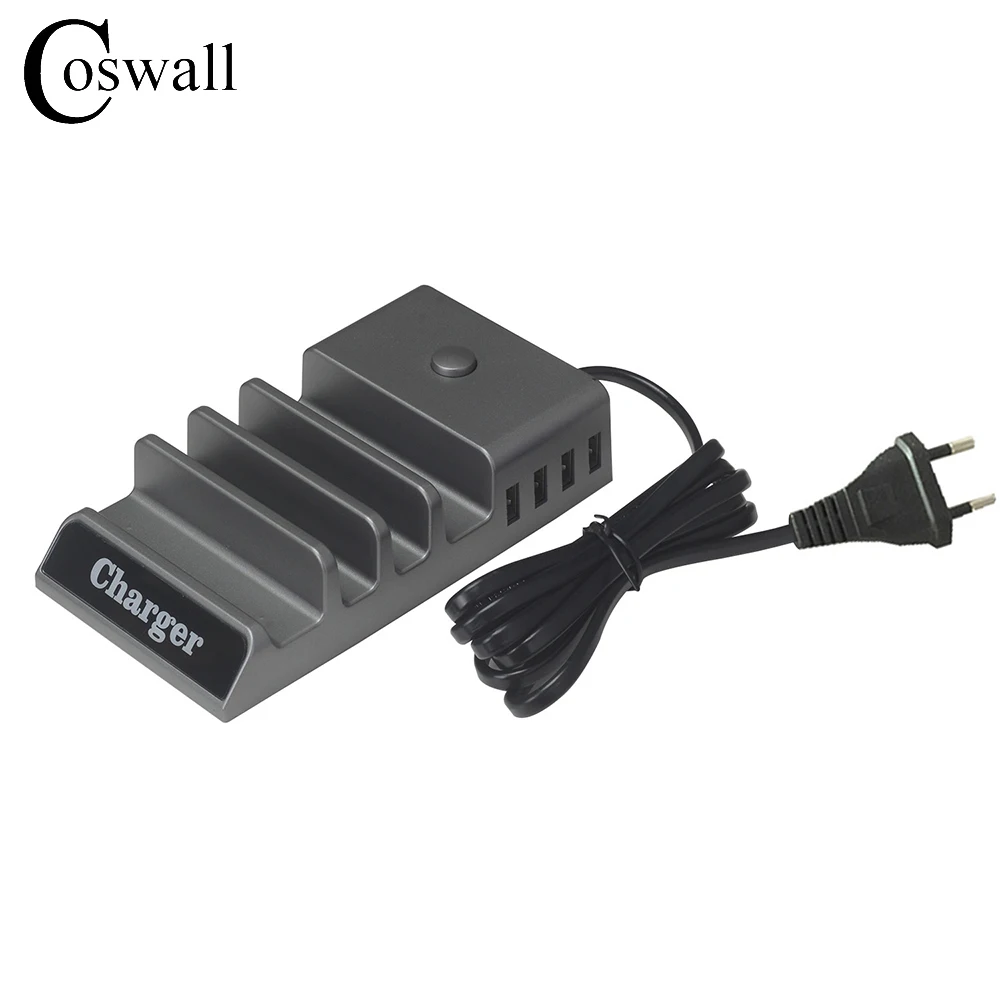 4USB-PE