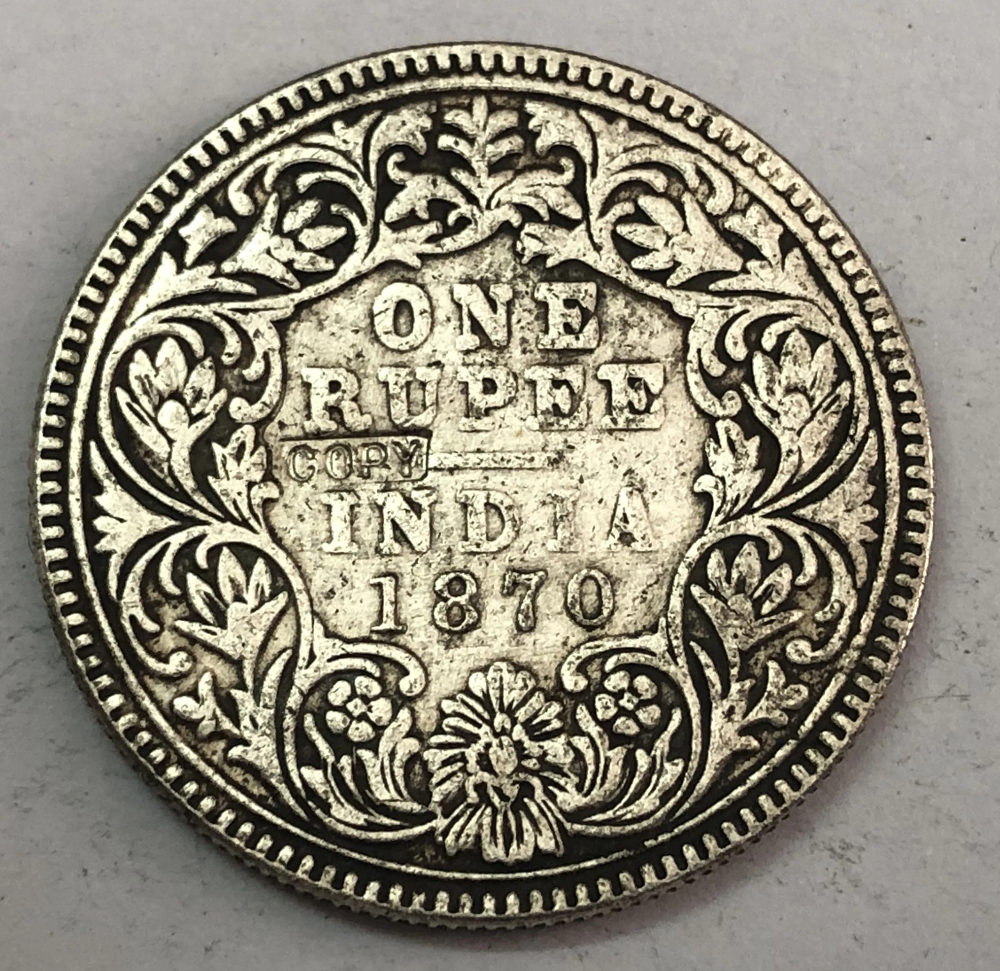 Что Можно Купить В 1870 Году