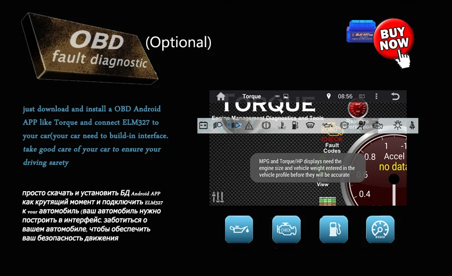 2 гб озу Android 7 1 автомобильный мультимедийный DVD плеер GPS карта WIFI BT RDS радио DVR