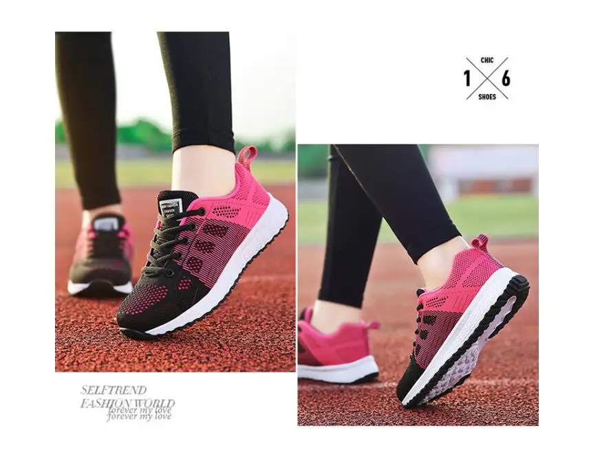 QQ20190227190429