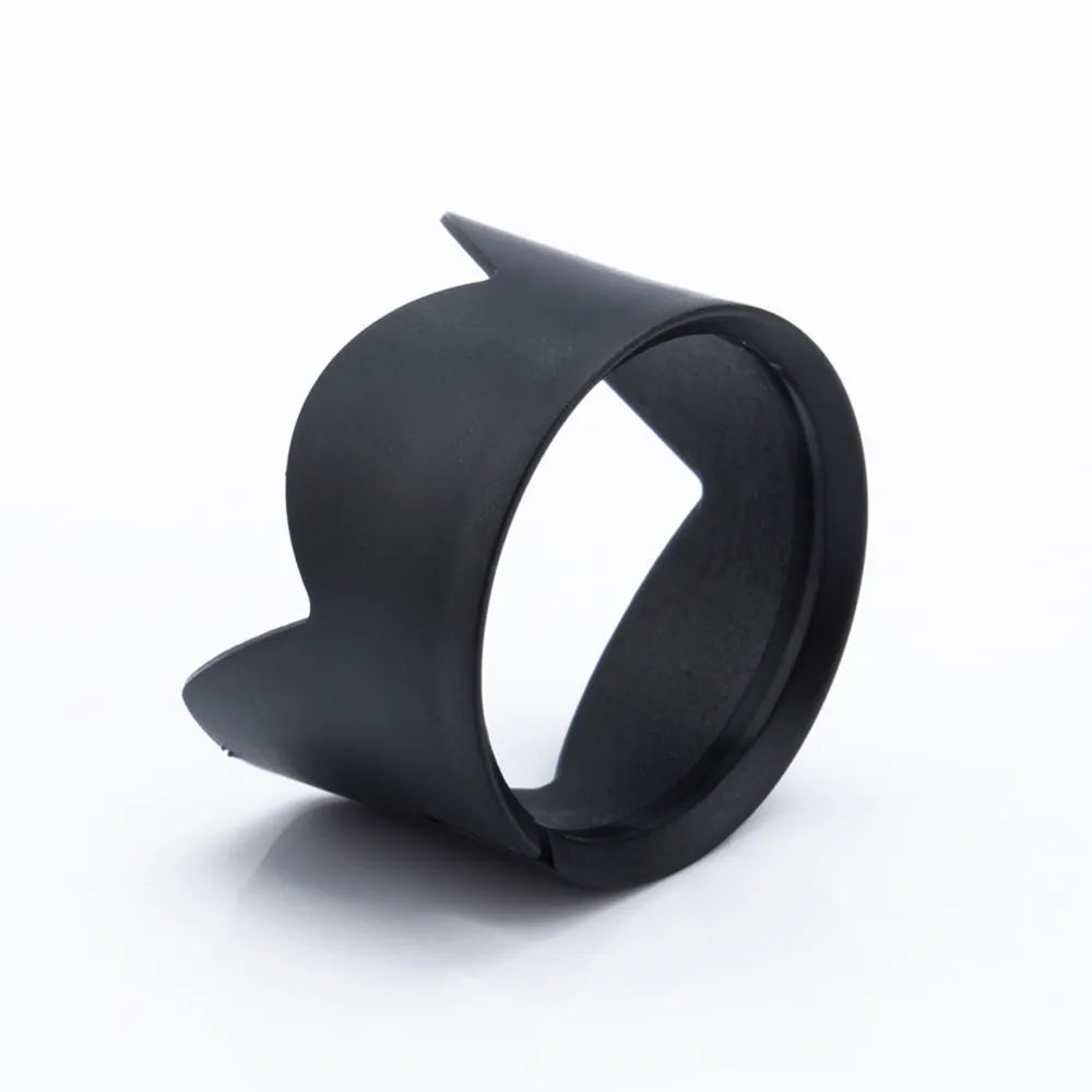 Camera Lens Cover Cap Sun Hood For DJI Phantom 3 Advanced And Professional 1PCS