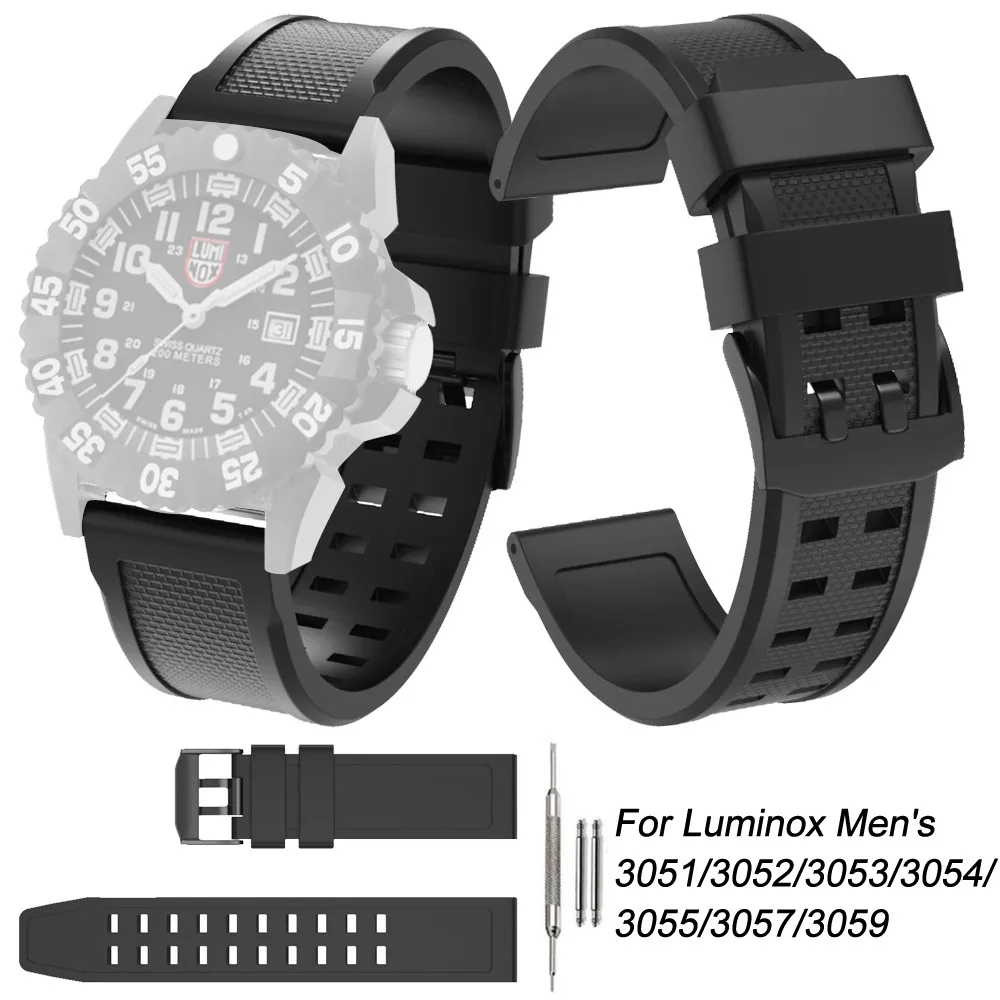 mi smart watch band 3