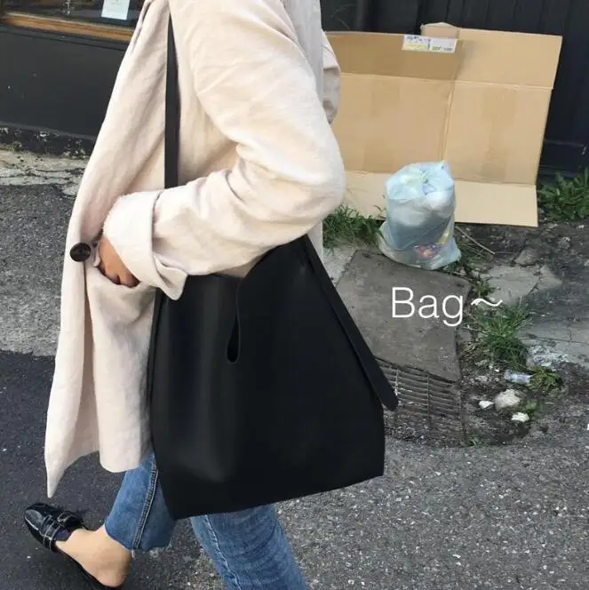 QQ20181012011623