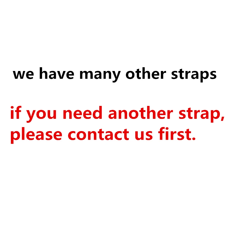 Bluetooth Smart Watch 1:1 IWO 5 SmartWatch Case for Apple iOS iPhone Xiaomi Android Smart Phone NOT Apple Watch IWO 3 4 Upgrade