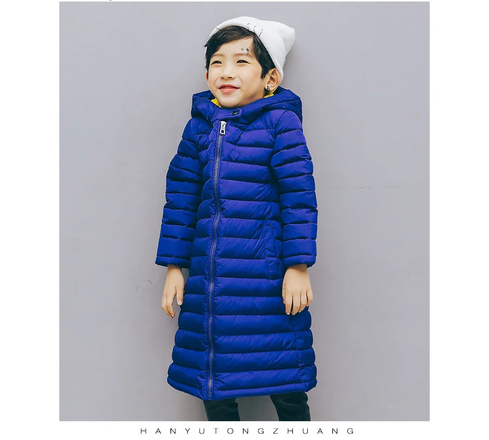 CH-T0227_07