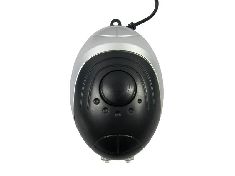 12000 suction pen (4)