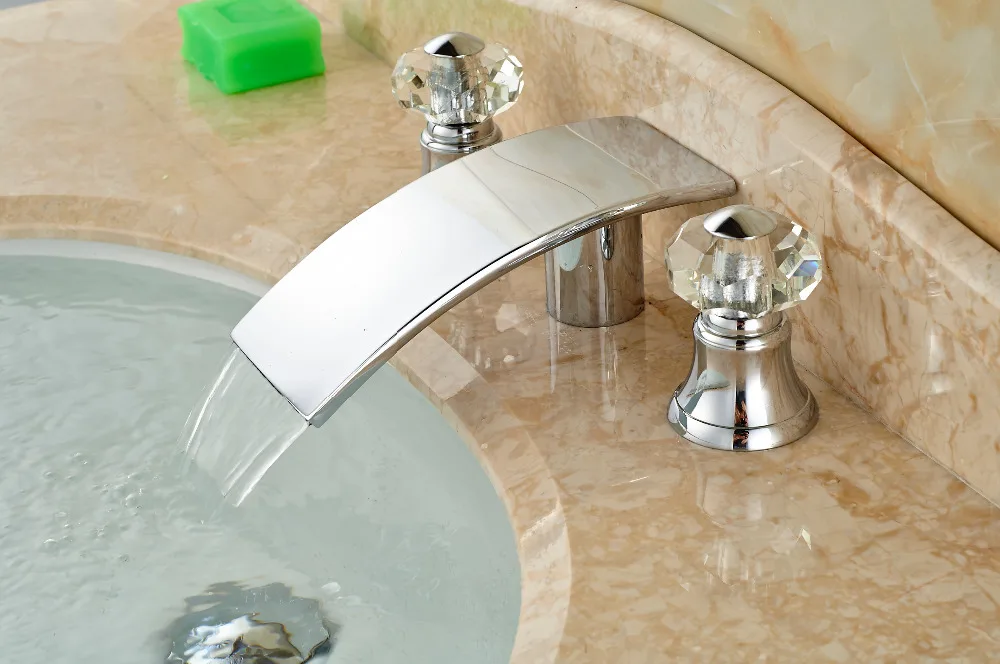 online get cheap crystal bathroom faucet -aliexpress | alibaba online get cheap crystal bathroom faucet -aliexpress | alibaba