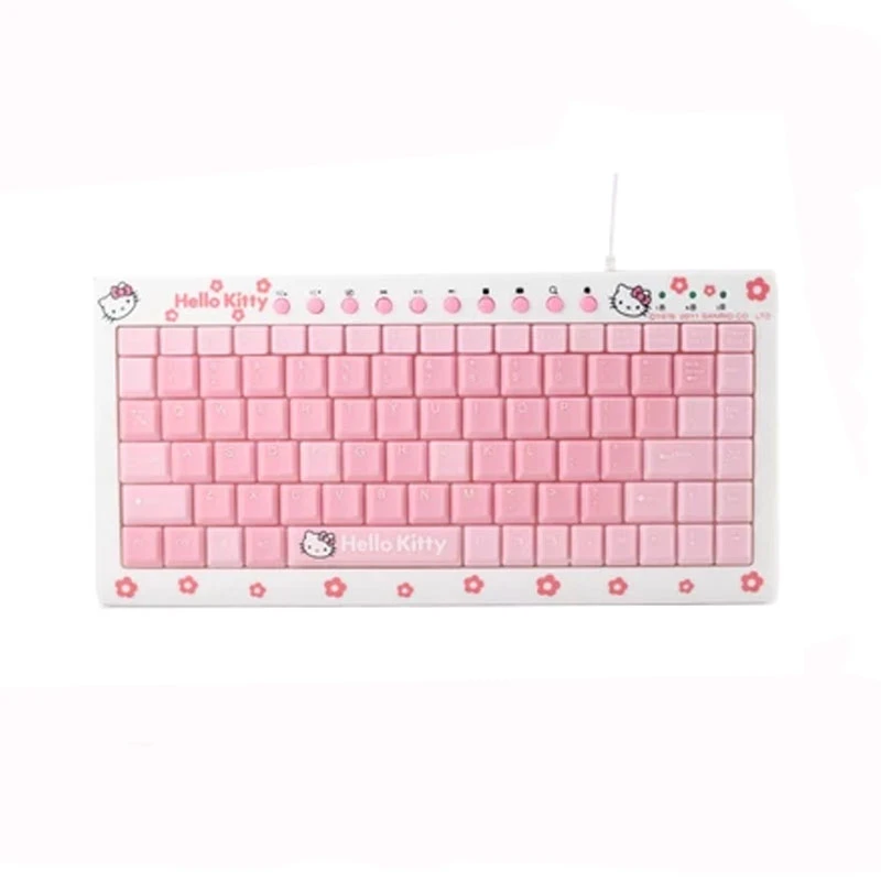 Kawaii Pink Hello Kitty Cube Mini Usb Wired Waterproof Standard Quite Girls Keyboard Teclado Computer Cheapest Cartoon Gift Usb Jukebox Gift Card Display Holdersusb Flash Drive 1g Aliexpress Kawaii Pink Hello Kitty Cube Mini Usb Wired Waterproof Standard Quite Girls Keyboard Teclado Computer Cheapest Cartoon Gift Usb Jukebox Gift Card Display Holdersusb Flash Drive 1g Aliexpress