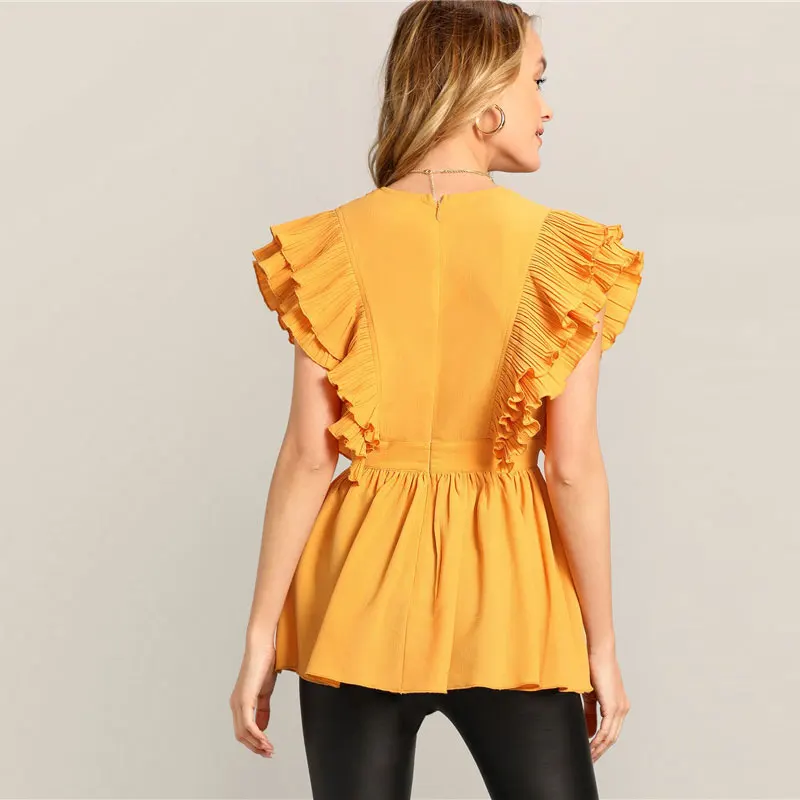 15470205673755343104