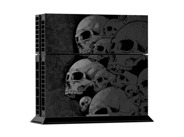 TN-PS4-0195B