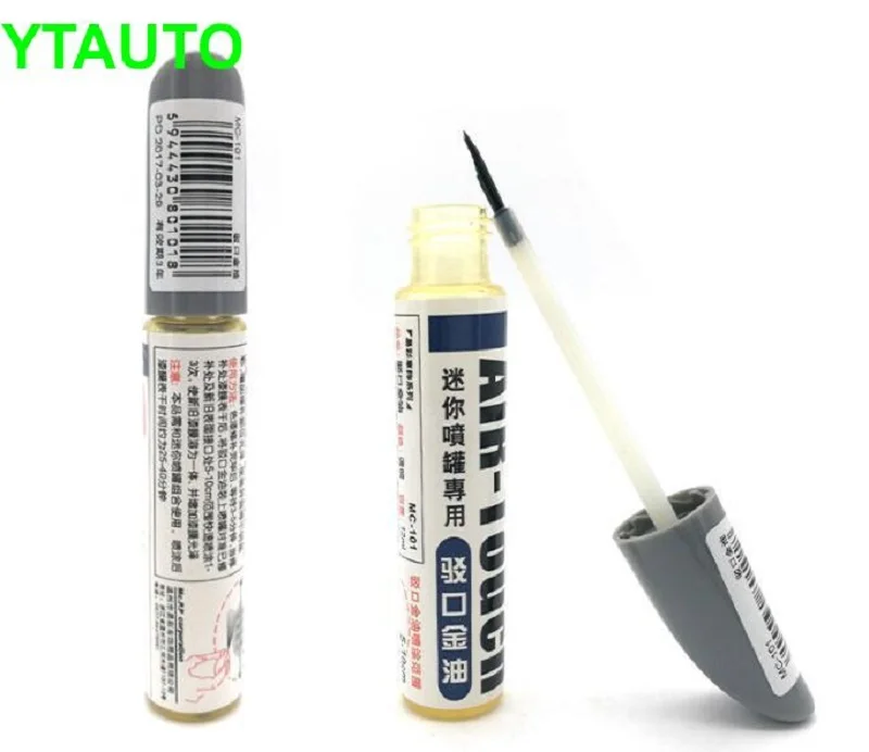 HTB1FbzRgFuWBuNjSspnq6x1NVXa5