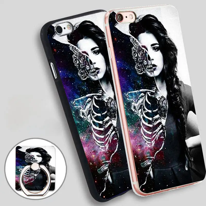 арабской девушки голая на фото iphone арабской девушки голая на фото iphone